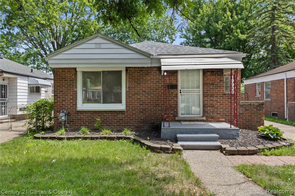 19930 Westbrook Street - Photo 1