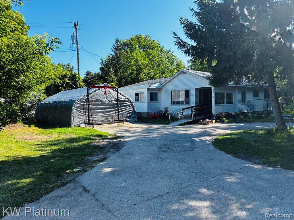 3515 Shreeve Court - Photo 1