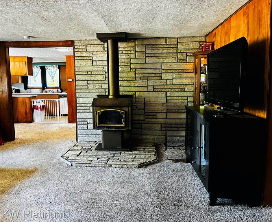 https://bt-photos.global.ssl.fastly.net/michigan/orig_boomver_1_662474805-2.jpg