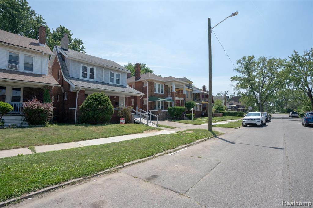 https://bt-photos.global.ssl.fastly.net/michigan/orig_boomver_1_662482127-2.jpg