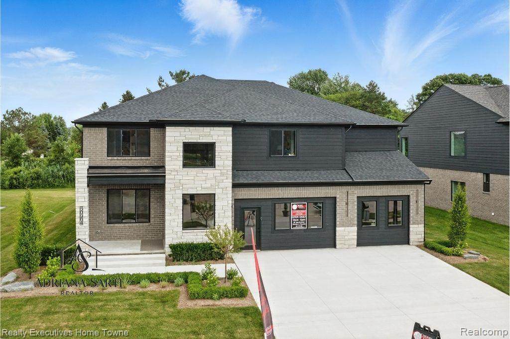 https://bt-photos.global.ssl.fastly.net/michigan/orig_boomver_1_662482279-2.jpg