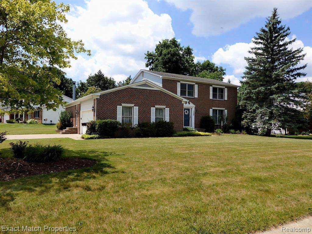 https://bt-photos.global.ssl.fastly.net/michigan/orig_boomver_1_662485060-2.jpg