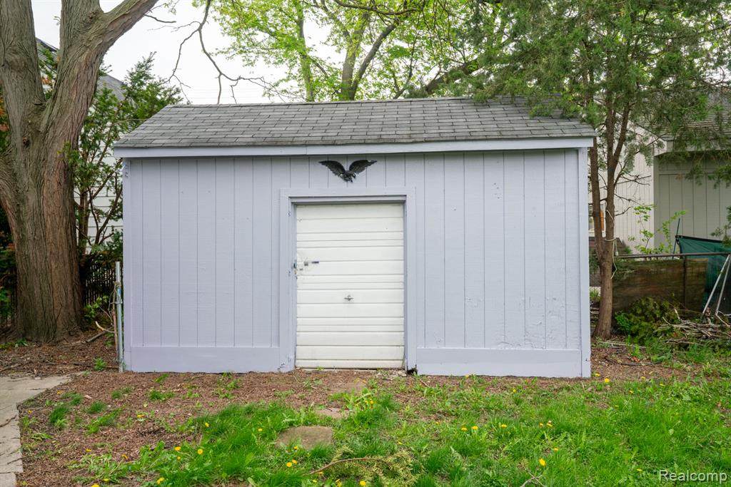 https://bt-photos.global.ssl.fastly.net/michigan/orig_boomver_1_662490388-2.jpg