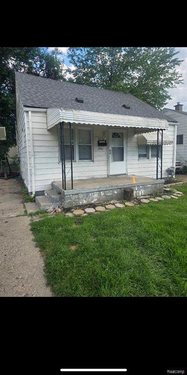 11076 Paige Avenue - Photo 1