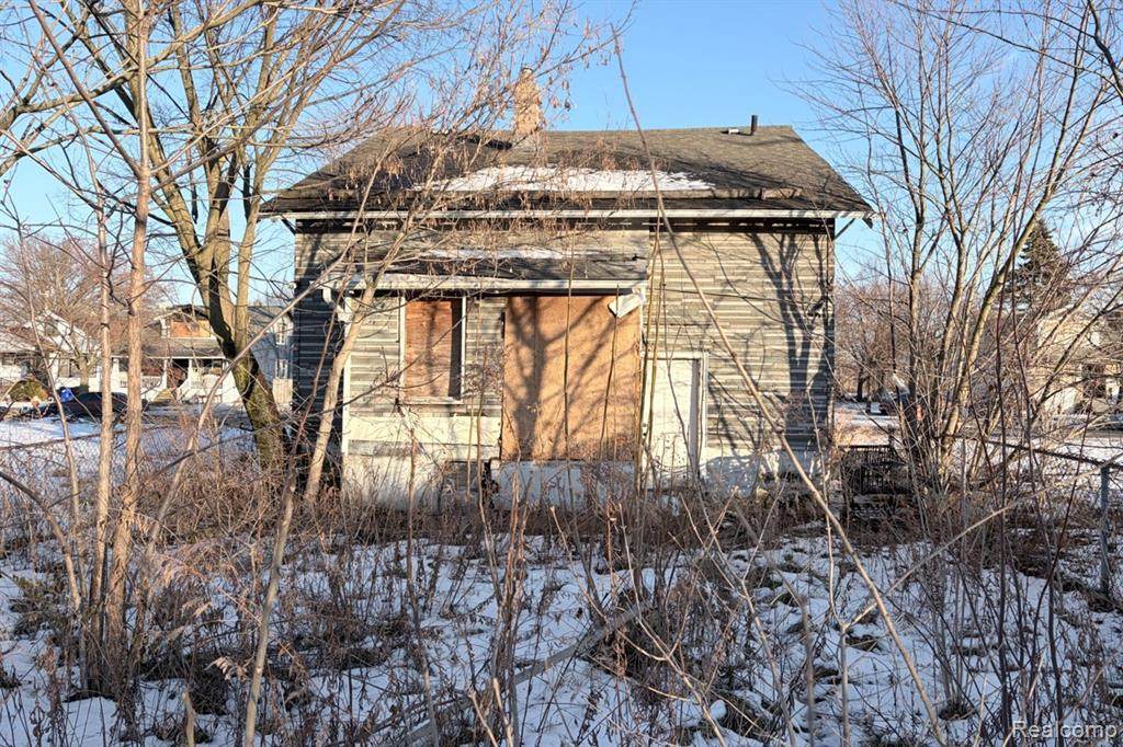 https://bt-photos.global.ssl.fastly.net/michigan/orig_boomver_1_662493512-2.jpg