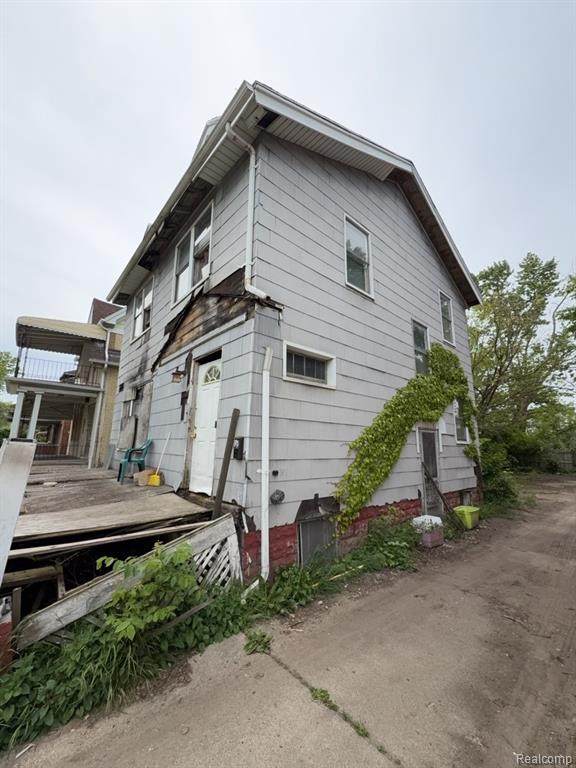 https://bt-photos.global.ssl.fastly.net/michigan/orig_boomver_1_662494261-2.jpg