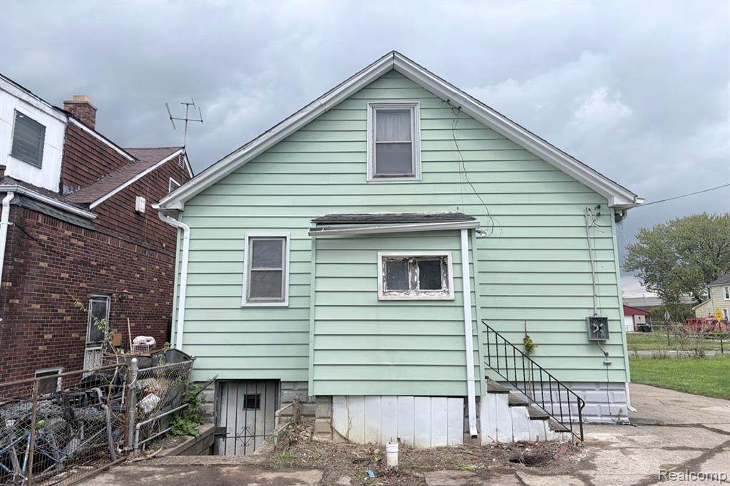 https://bt-photos.global.ssl.fastly.net/michigan/orig_boomver_1_662494592-2.jpg