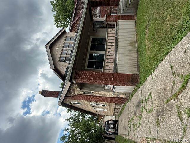 https://bt-photos.global.ssl.fastly.net/michigan/orig_boomver_1_662494727-2.jpg