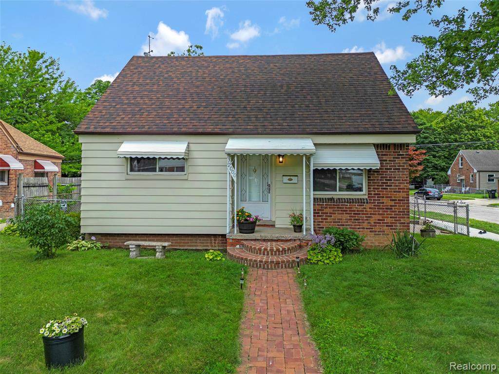 12000 Bramell - Photo 1