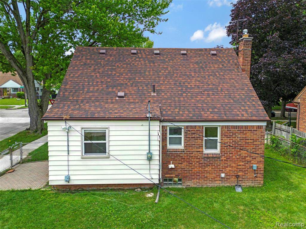 https://bt-photos.global.ssl.fastly.net/michigan/orig_boomver_1_662495916-2.jpg