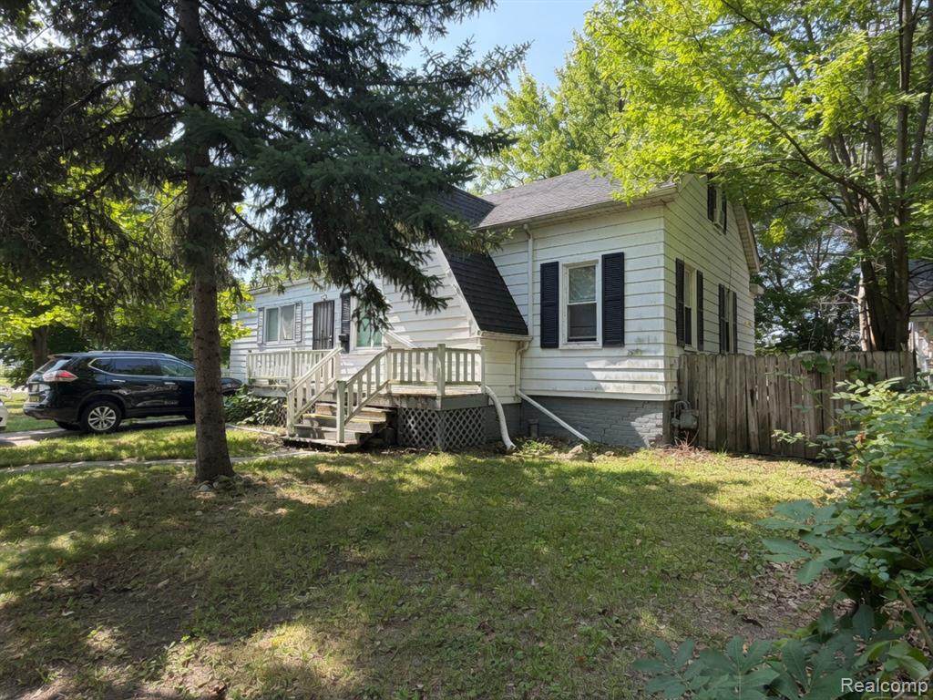 5629 Gateshead Street - Photo 1