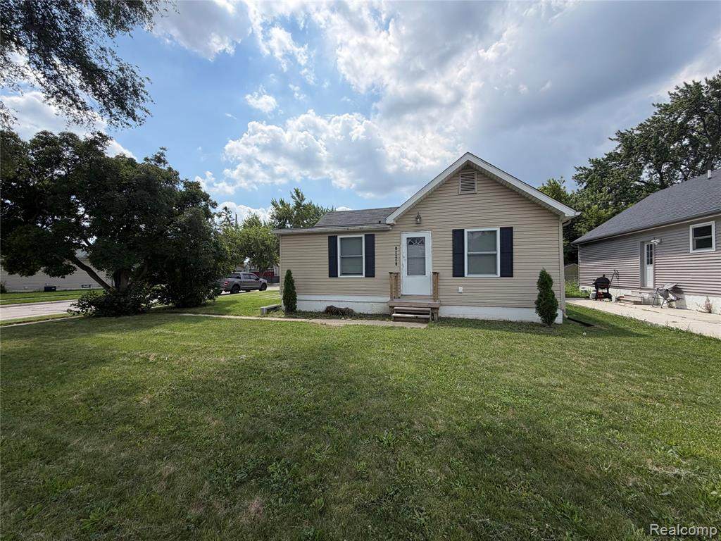 19820 14 Mile Road - Photo 1