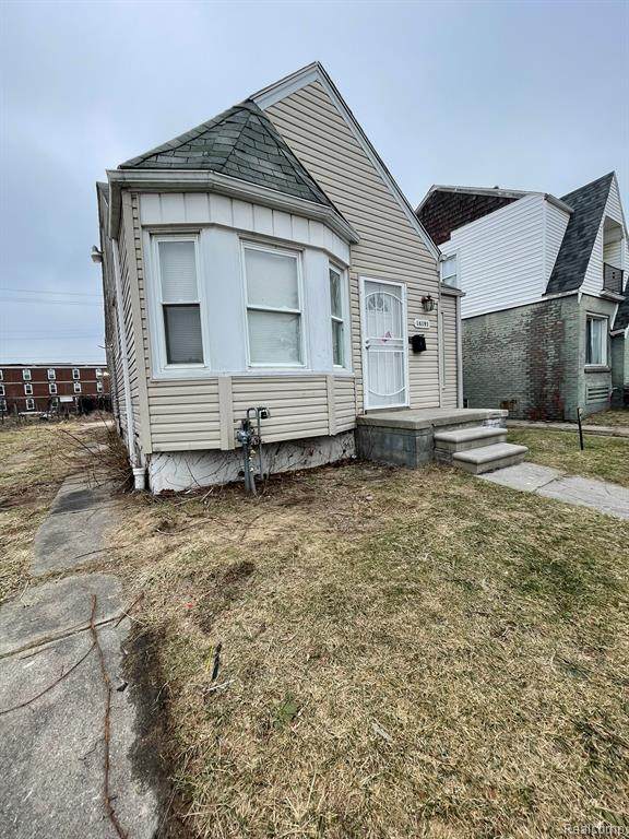 https://bt-photos.global.ssl.fastly.net/michigan/orig_boomver_1_662595345-2.jpg