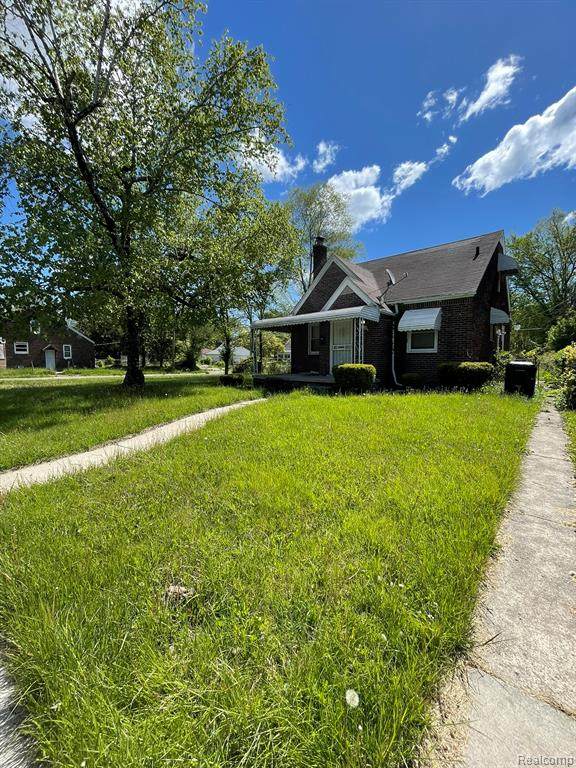 11326 Wayburn Street - Photo 1
