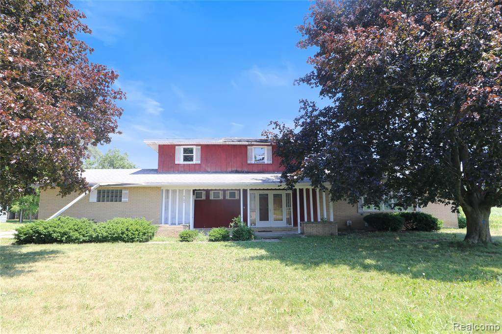 4193 Peggy Drive - Photo 1