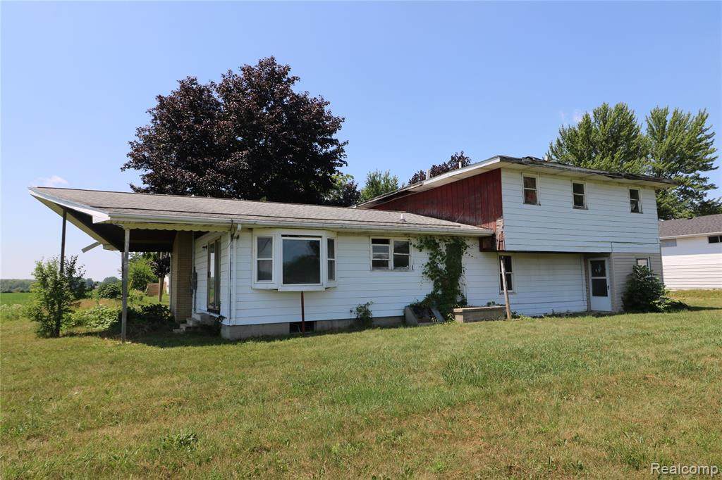 https://bt-photos.global.ssl.fastly.net/michigan/orig_boomver_1_662613882-2.jpg
