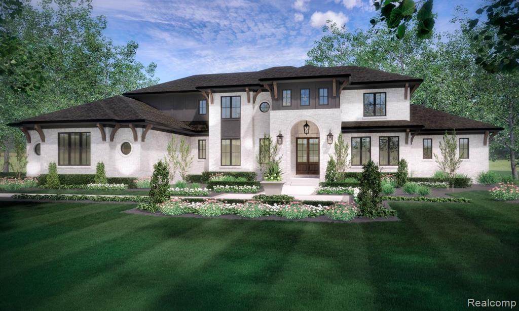 36300 Howard Road - Photo 1
