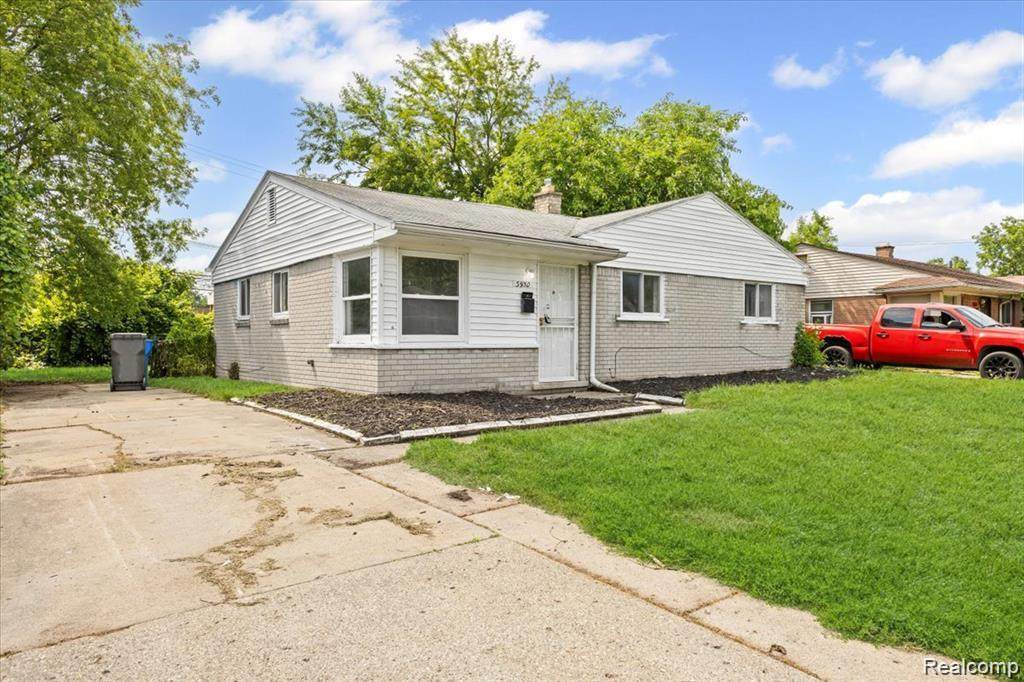 https://bt-photos.global.ssl.fastly.net/michigan/orig_boomver_1_662619142-2.jpg
