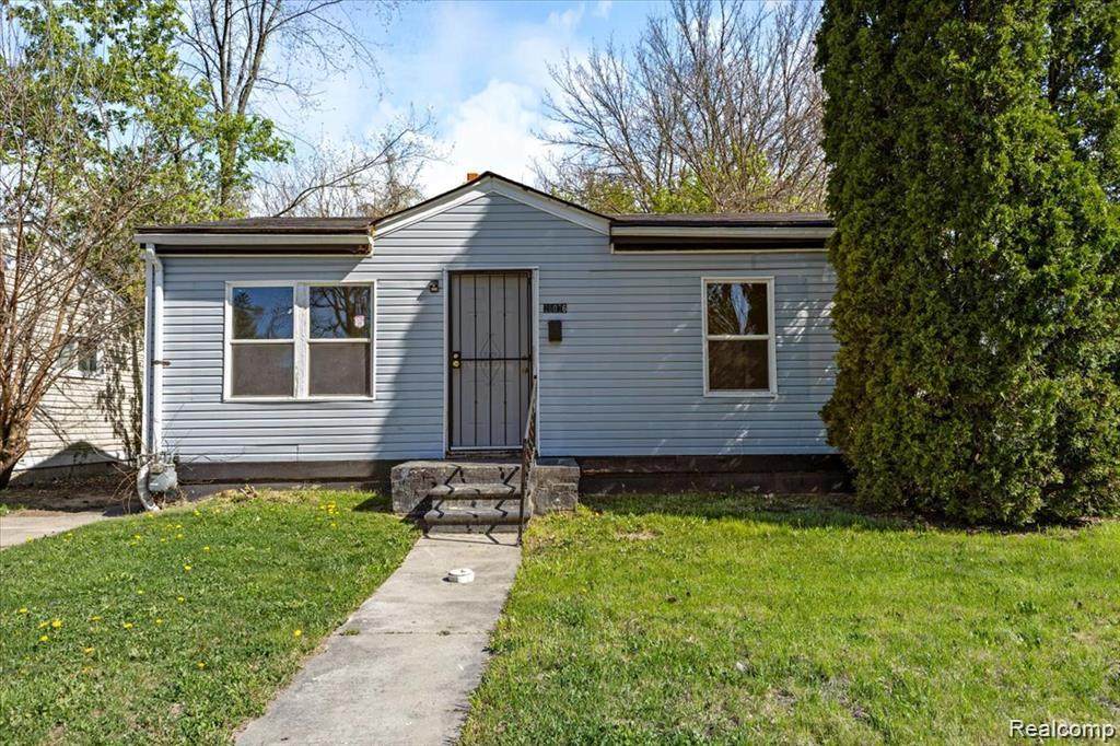 26076 Colgate Street - Photo 1
