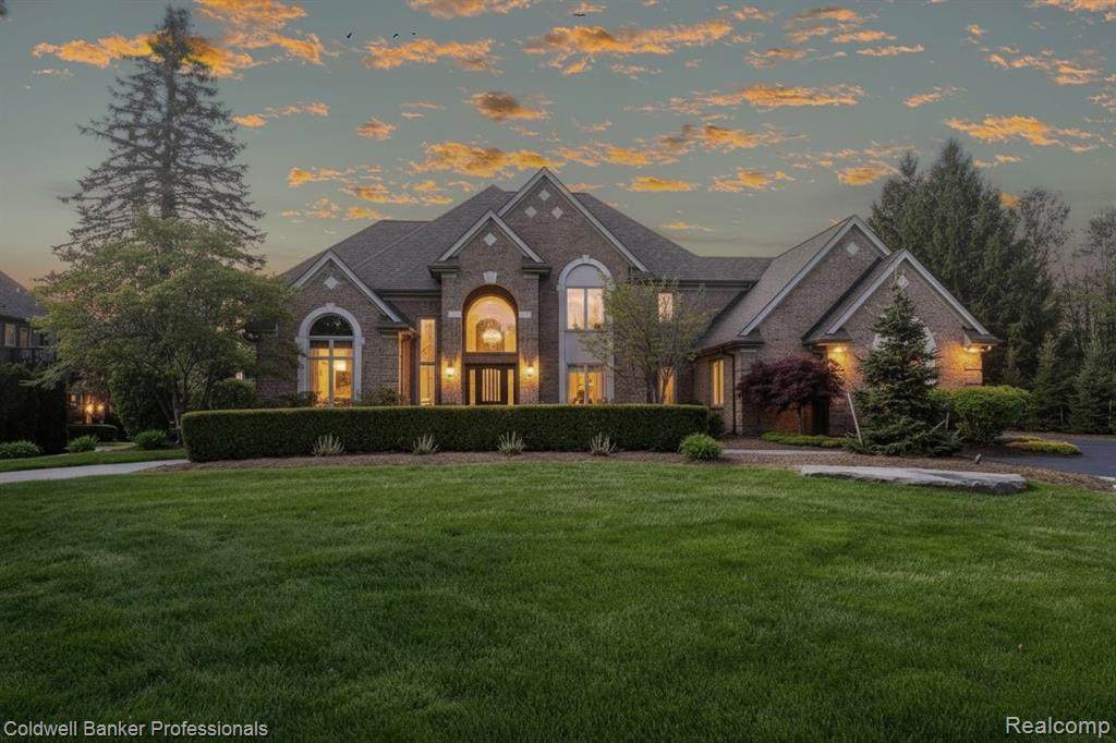 2531 Cedar Brook Court - Photo 1