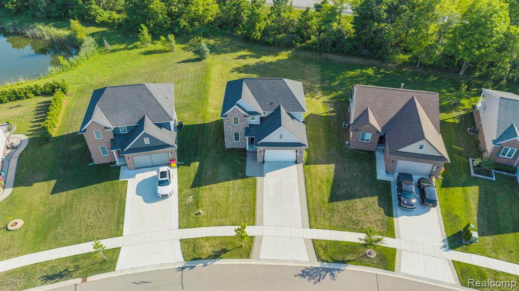 13178 Demil Drive - Photo 1