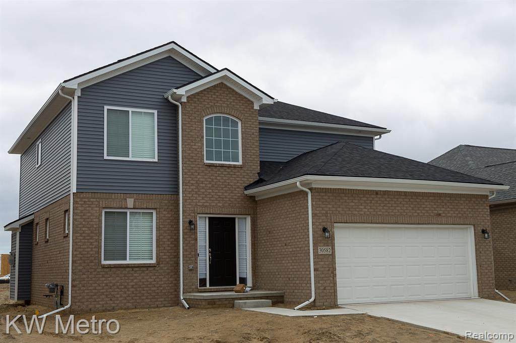 34616 John Bartley Circle - Photo 1