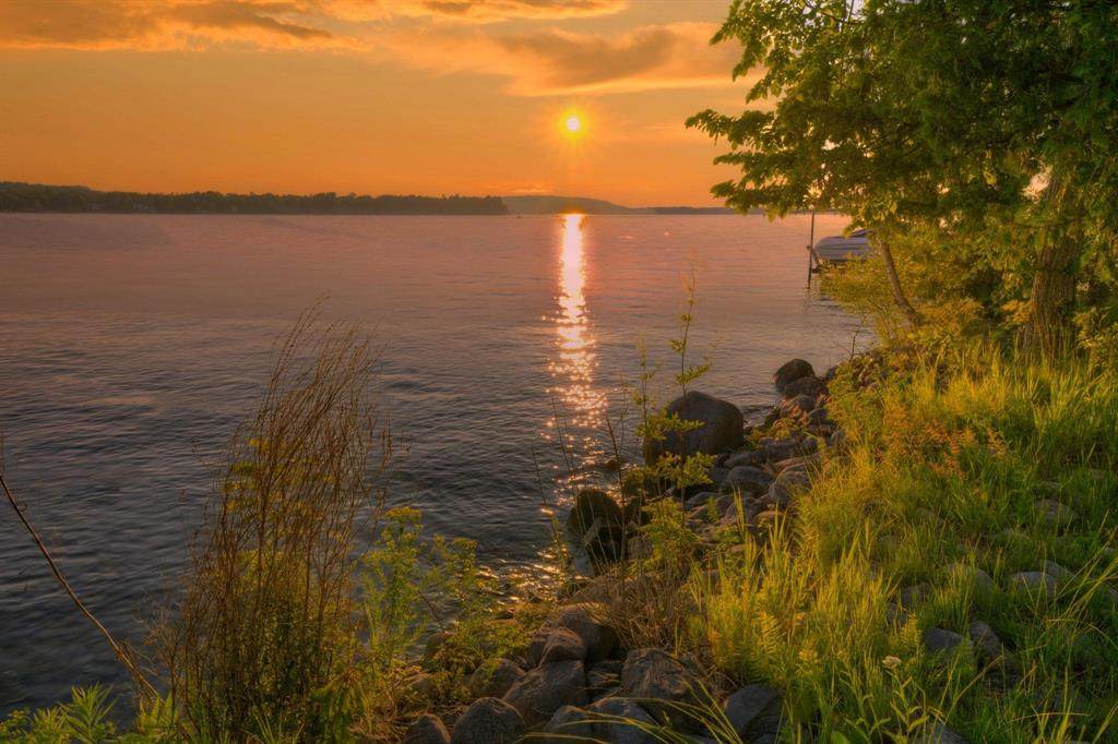 https://bt-photos.global.ssl.fastly.net/michigan/orig_boomver_1_663535410-2.jpg