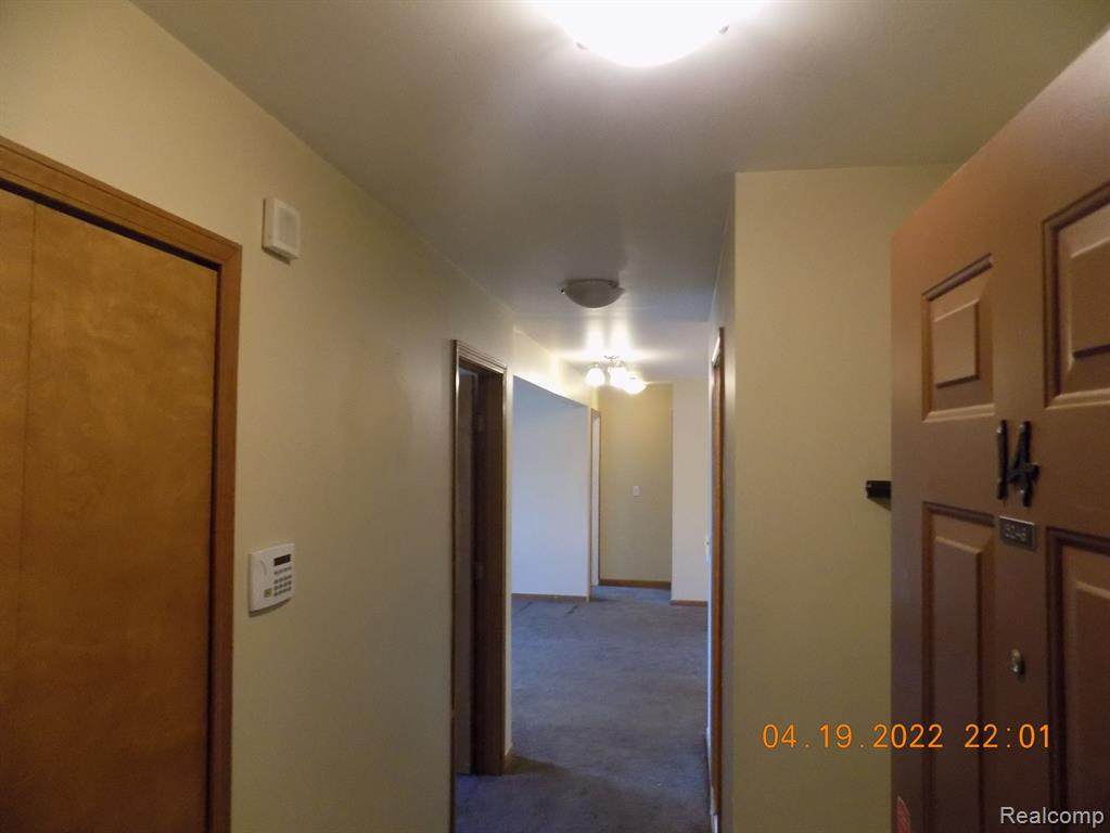 https://bt-photos.global.ssl.fastly.net/michigan/orig_boomver_1_663552252-2.jpg