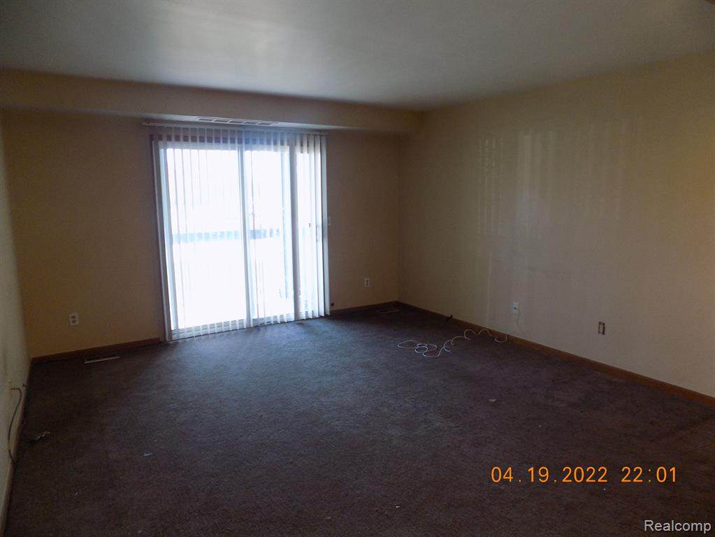 https://bt-photos.global.ssl.fastly.net/michigan/orig_boomver_1_663552252-2.jpg