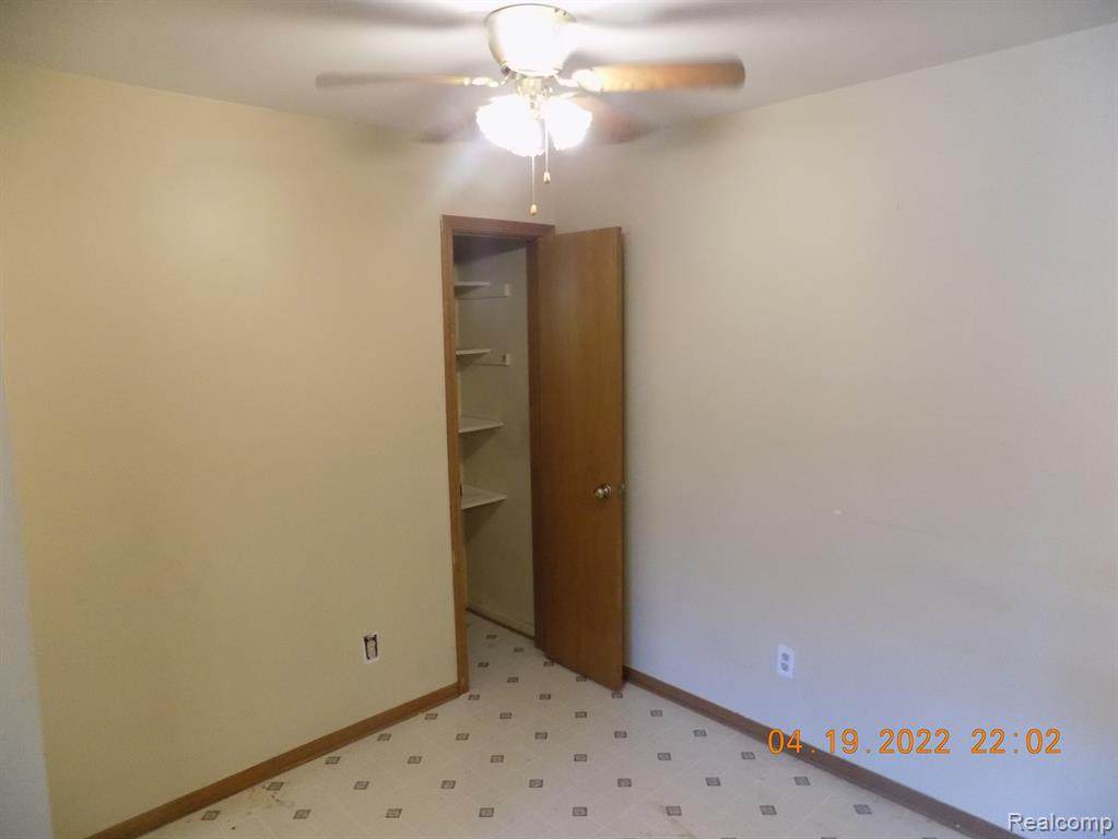 https://bt-photos.global.ssl.fastly.net/michigan/orig_boomver_1_663552252-2.jpg