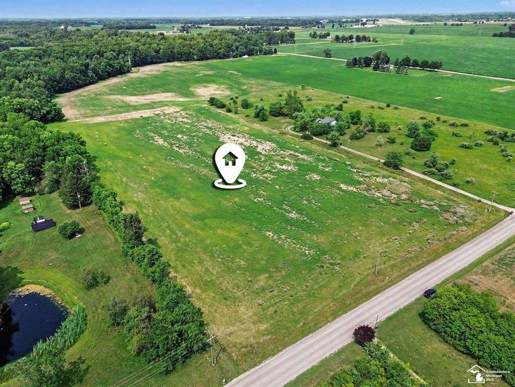 4000 Tomer Road - Photo 1