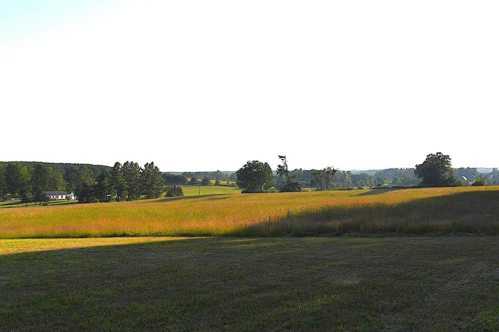 0 Ritchie Road - Photo 1