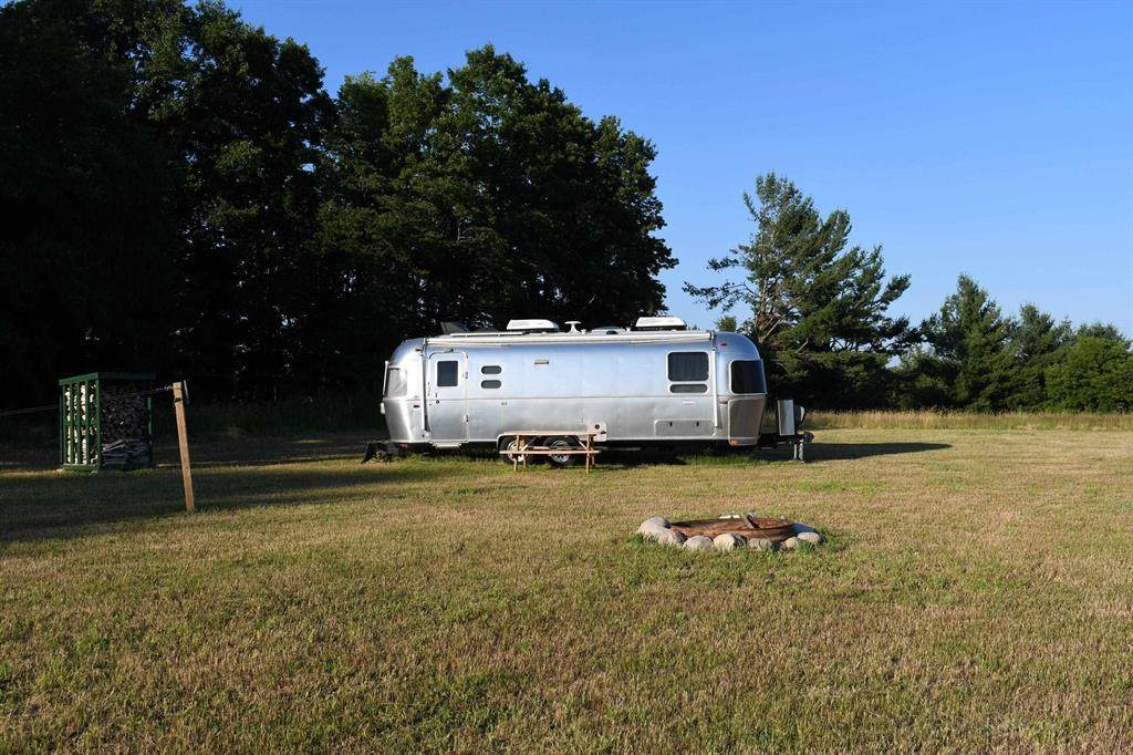 https://bt-photos.global.ssl.fastly.net/michigan/orig_boomver_1_663555997-2.jpg