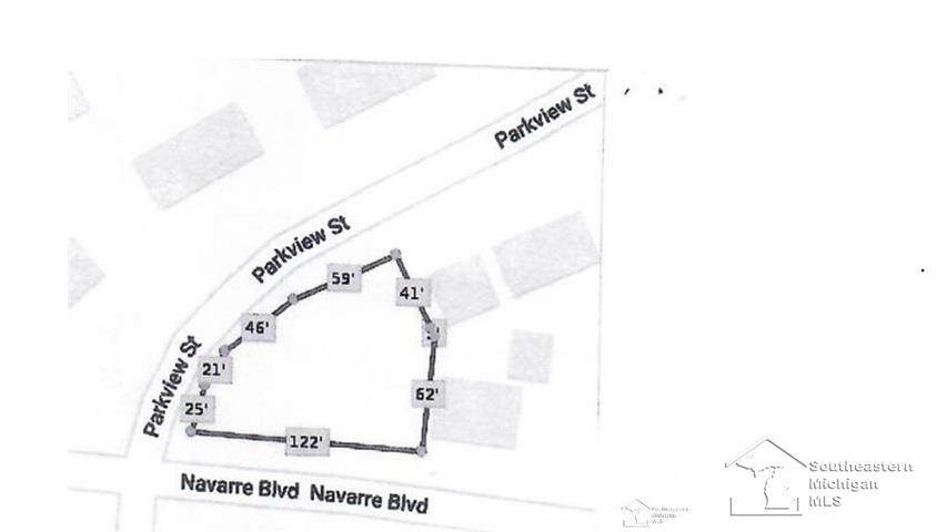 00 Navarre Boulevard - Photo 1