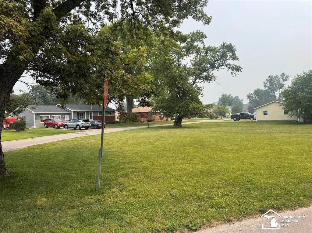 https://bt-photos.global.ssl.fastly.net/michigan/orig_boomver_1_663559651-2.jpg