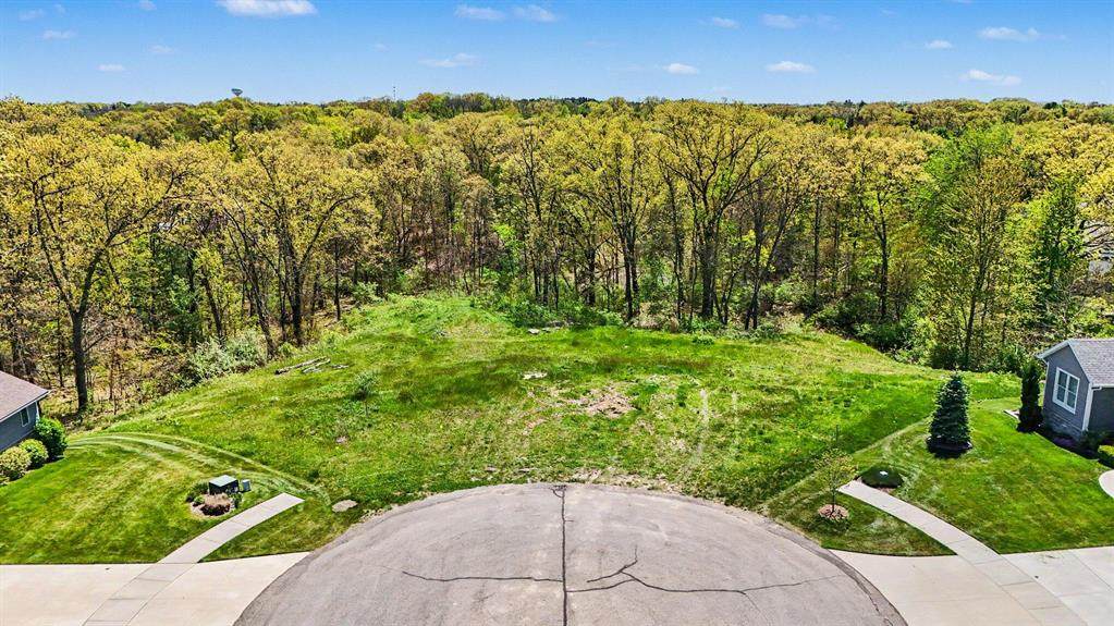 4277 Trail View - Photo 1