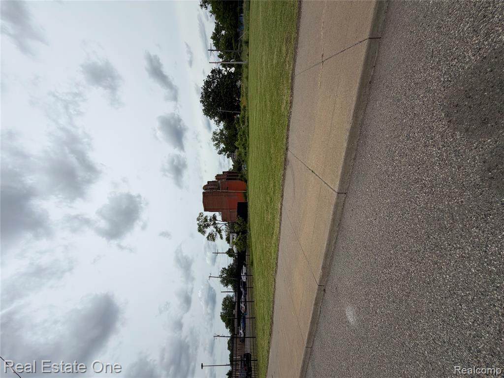https://bt-photos.global.ssl.fastly.net/michigan/orig_boomver_1_663563421-2.jpg