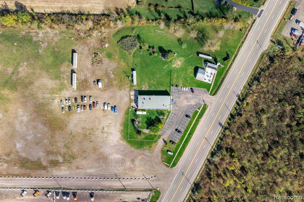 10125 Telegraph Road - Photo 1