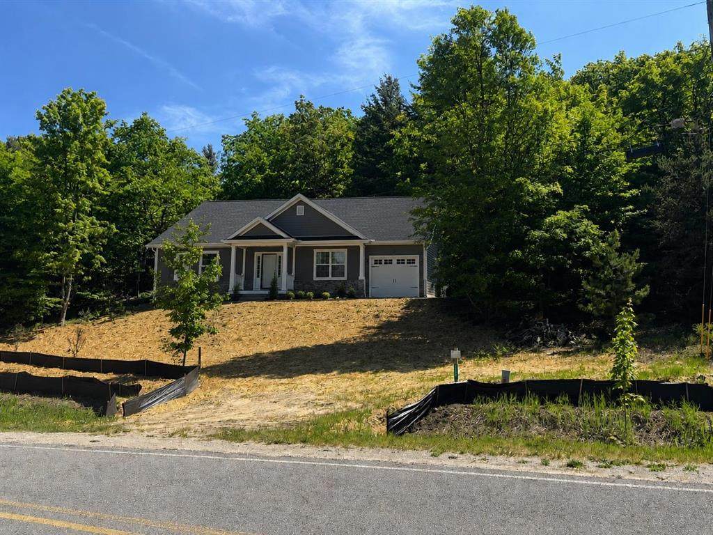9394 Hoxie Road - Photo 1