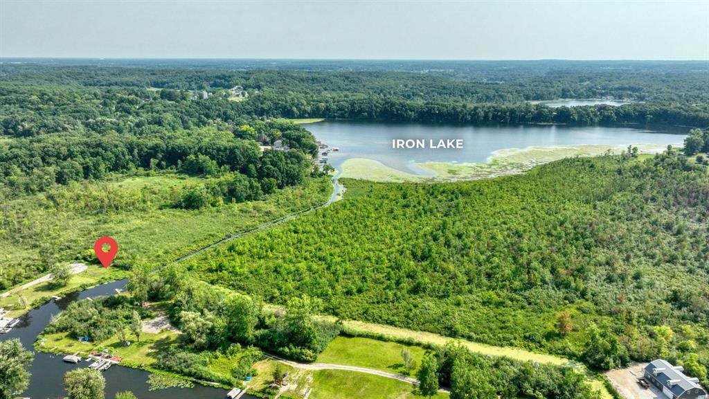 https://bt-photos.global.ssl.fastly.net/michigan/orig_boomver_1_663602355-2.jpg