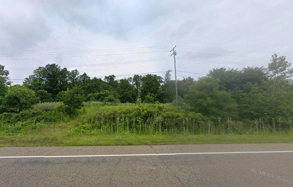 https://bt-photos.global.ssl.fastly.net/michigan/orig_boomver_1_663607422-2.jpg