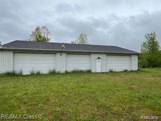 22575 12 Mile Road - Photo 1