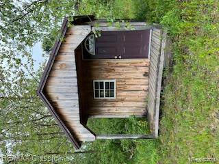 https://bt-photos.global.ssl.fastly.net/michigan/orig_boomver_1_663640656-2.jpg