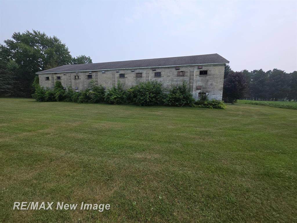 https://bt-photos.global.ssl.fastly.net/michigan/orig_boomver_1_663649601-2.jpg