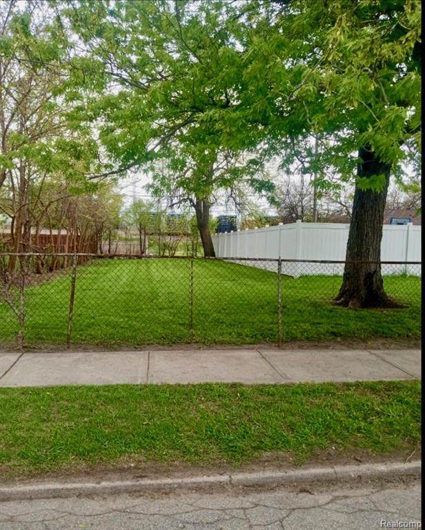 1831 Ferney Street - Photo 1