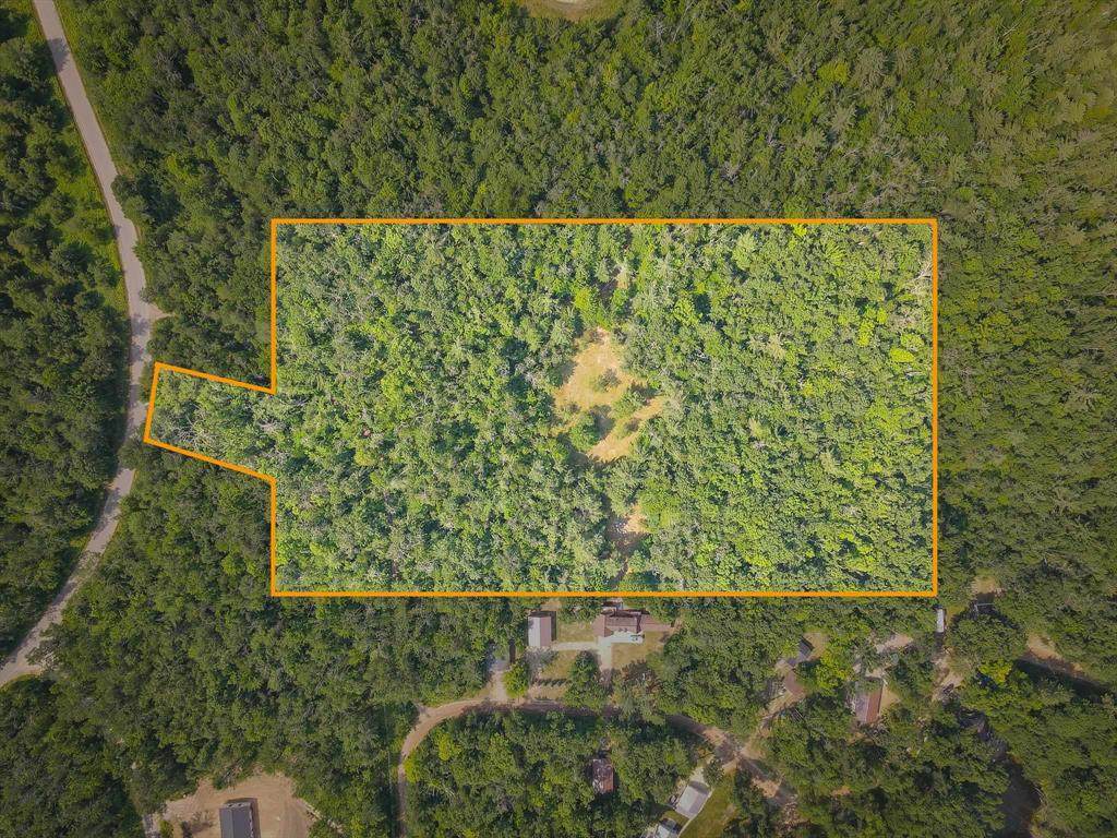 251 Northwood Drive - Photo 1