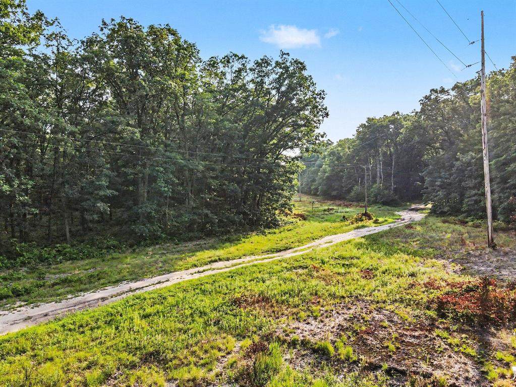 VL 108th Avenue - Photo 1