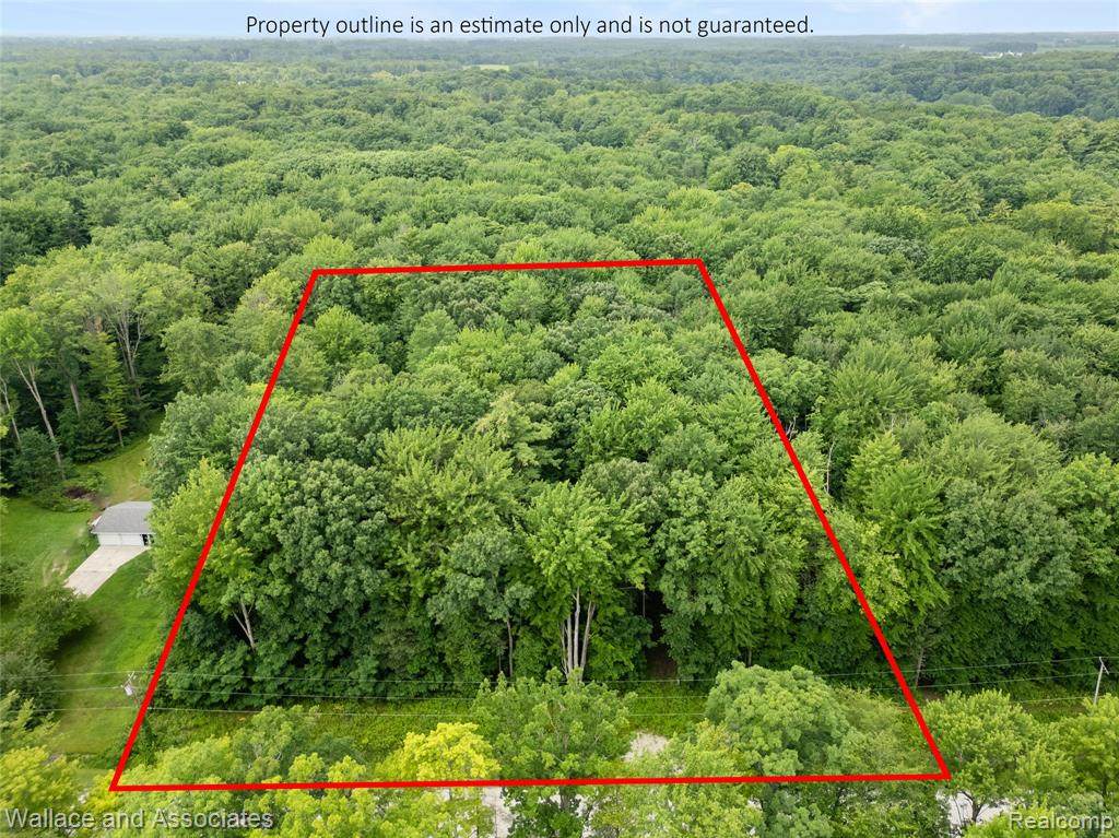https://bt-photos.global.ssl.fastly.net/michigan/orig_boomver_1_663695184-2.jpg
