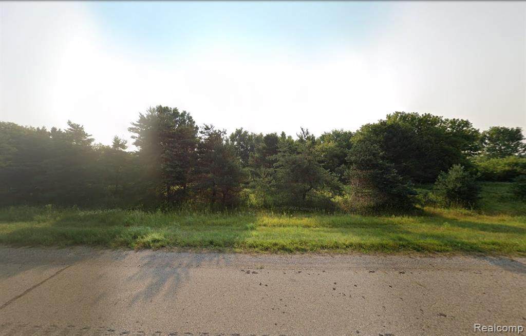 https://bt-photos.global.ssl.fastly.net/michigan/orig_boomver_1_663703754-2.jpg
