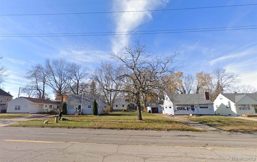 https://bt-photos.global.ssl.fastly.net/michigan/orig_boomver_1_663705752-2.jpg